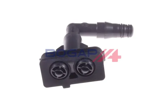 Waschwasserdüse, Scheinwerferreinigung BOGAP E5522121 Bild Waschwasserdüse, Scheinwerferreinigung BOGAP E5522121
