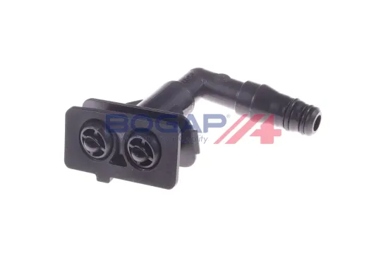 Waschwasserdüse, Scheinwerferreinigung BOGAP E5522121 Bild Waschwasserdüse, Scheinwerferreinigung BOGAP E5522121