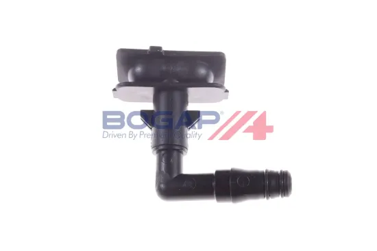 Waschwasserdüse, Scheinwerferreinigung BOGAP E5522121 Bild Waschwasserdüse, Scheinwerferreinigung BOGAP E5522121
