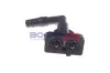 Waschwasserdüse, Scheinwerferreinigung BOGAP E5522122 Bild Waschwasserdüse, Scheinwerferreinigung BOGAP E5522122