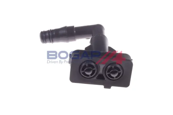 Waschwasserdüse, Scheinwerferreinigung BOGAP E5522122 Bild Waschwasserdüse, Scheinwerferreinigung BOGAP E5522122