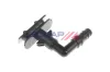 Waschwasserdüse, Scheinwerferreinigung BOGAP E5522122 Bild Waschwasserdüse, Scheinwerferreinigung BOGAP E5522122
