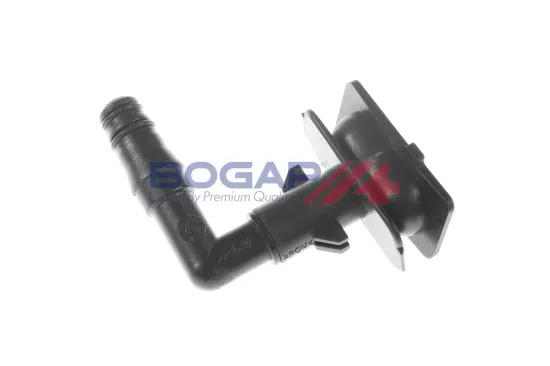 Waschwasserdüse, Scheinwerferreinigung BOGAP E5522122 Bild Waschwasserdüse, Scheinwerferreinigung BOGAP E5522122
