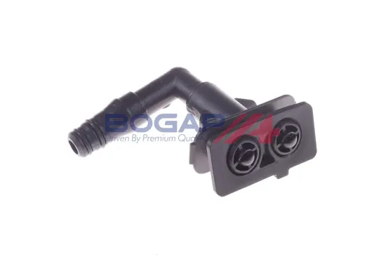 Waschwasserdüse, Scheinwerferreinigung BOGAP E5522122 Bild Waschwasserdüse, Scheinwerferreinigung BOGAP E5522122