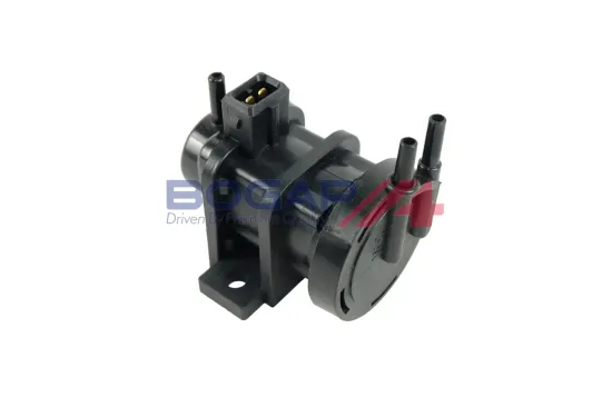 Druckwandler, Abgassteuerung BOGAP E6112100 Bild Druckwandler, Abgassteuerung BOGAP E6112100