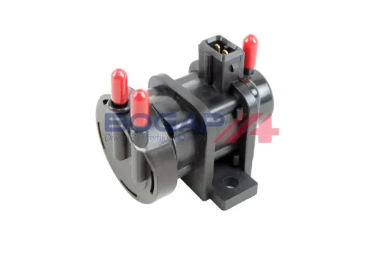 Druckwandler, Abgassteuerung BOGAP E6112100 Bild Druckwandler, Abgassteuerung BOGAP E6112100