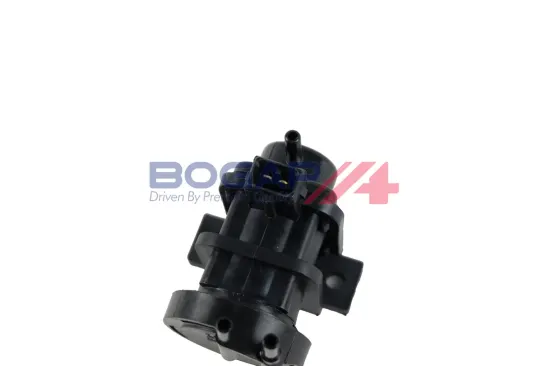 Druckwandler, Abgassteuerung BOGAP E6112100 Bild Druckwandler, Abgassteuerung BOGAP E6112100