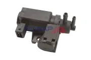 Druckwandler, Abgassteuerung 12 V BOGAP E6112103