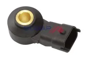 Klopfsensor BOGAP E6113100