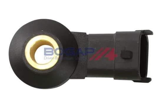 Klopfsensor BOGAP E6113100 Bild Klopfsensor BOGAP E6113100