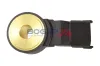 Klopfsensor BOGAP E6113100 Bild Klopfsensor BOGAP E6113100