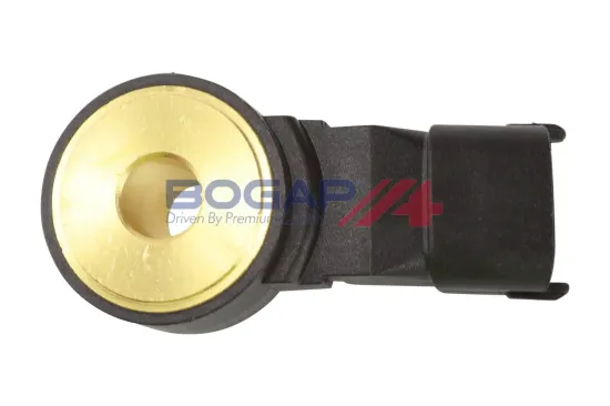 Klopfsensor BOGAP E6113100 Bild Klopfsensor BOGAP E6113100