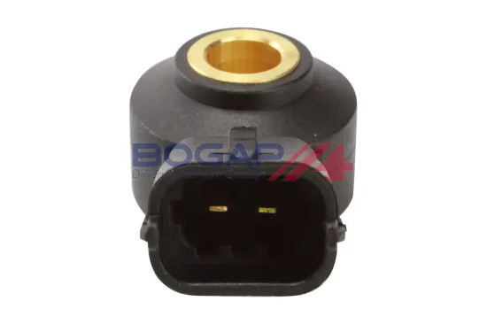 Klopfsensor BOGAP E6113100 Bild Klopfsensor BOGAP E6113100