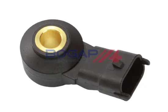 Klopfsensor BOGAP E6113100 Bild Klopfsensor BOGAP E6113100
