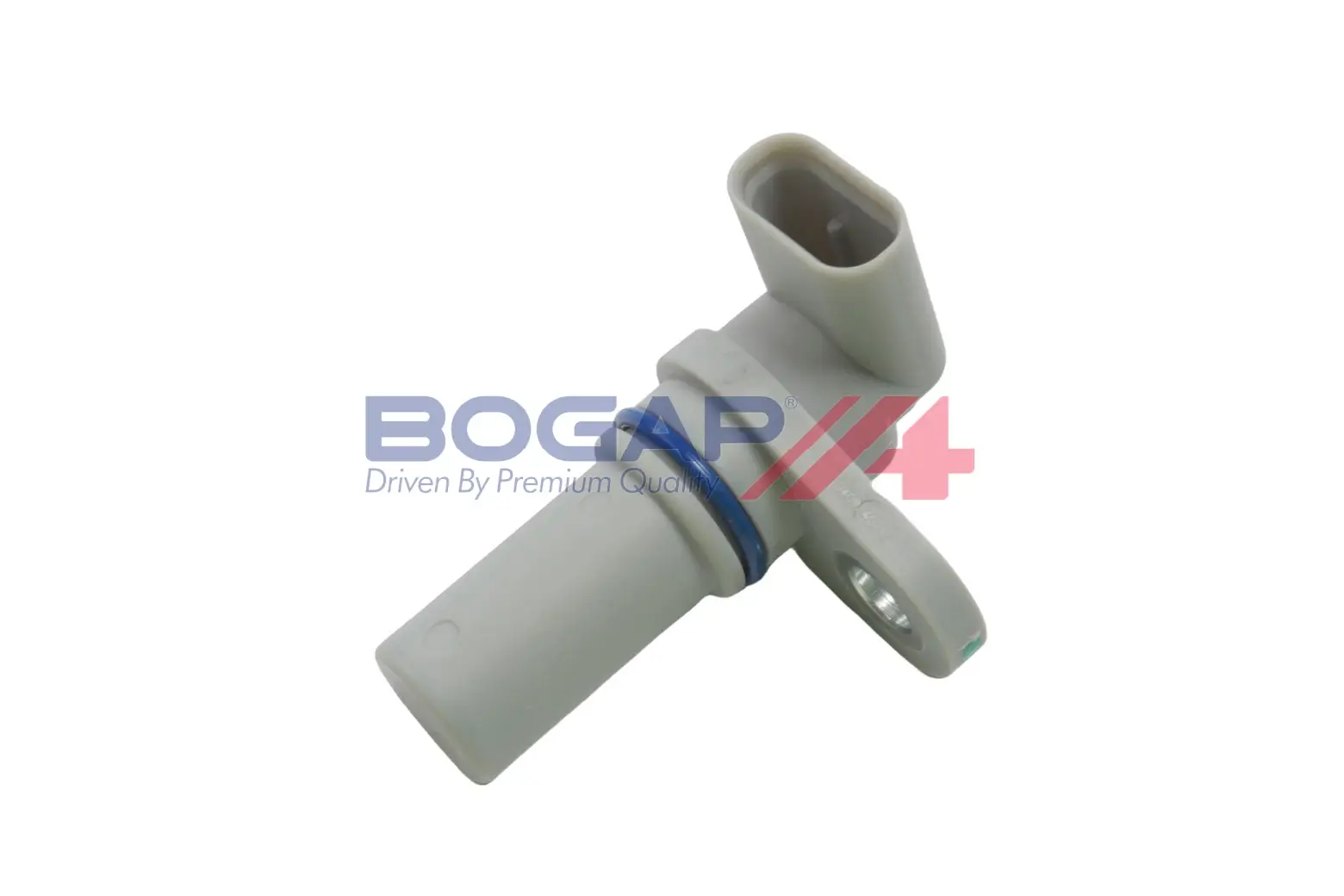 Impulsgeber, Kurbelwelle BOGAP E6115101