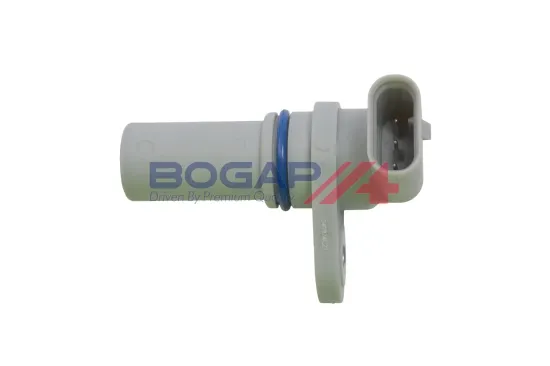 Impulsgeber, Kurbelwelle BOGAP E6115101 Bild Impulsgeber, Kurbelwelle BOGAP E6115101