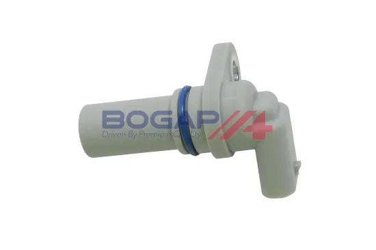 Impulsgeber, Kurbelwelle BOGAP E6115101 Bild Impulsgeber, Kurbelwelle BOGAP E6115101