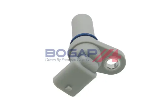 Impulsgeber, Kurbelwelle BOGAP E6115101 Bild Impulsgeber, Kurbelwelle BOGAP E6115101