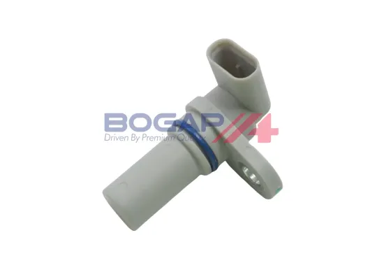 Impulsgeber, Kurbelwelle BOGAP E6115101 Bild Impulsgeber, Kurbelwelle BOGAP E6115101