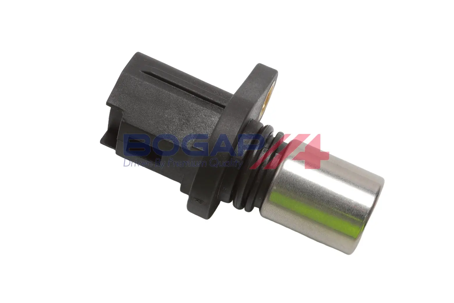 Impulsgeber, Kurbelwelle BOGAP E6115104