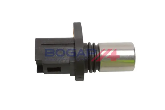 Impulsgeber, Kurbelwelle BOGAP E6115104 Bild Impulsgeber, Kurbelwelle BOGAP E6115104