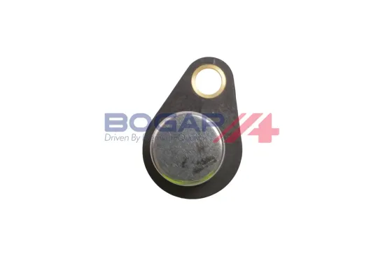 Impulsgeber, Kurbelwelle BOGAP E6115104 Bild Impulsgeber, Kurbelwelle BOGAP E6115104
