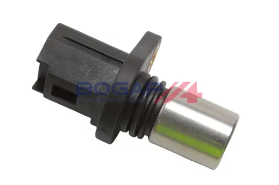 Impulsgeber, Kurbelwelle BOGAP E6115104 Bild Impulsgeber, Kurbelwelle BOGAP E6115104