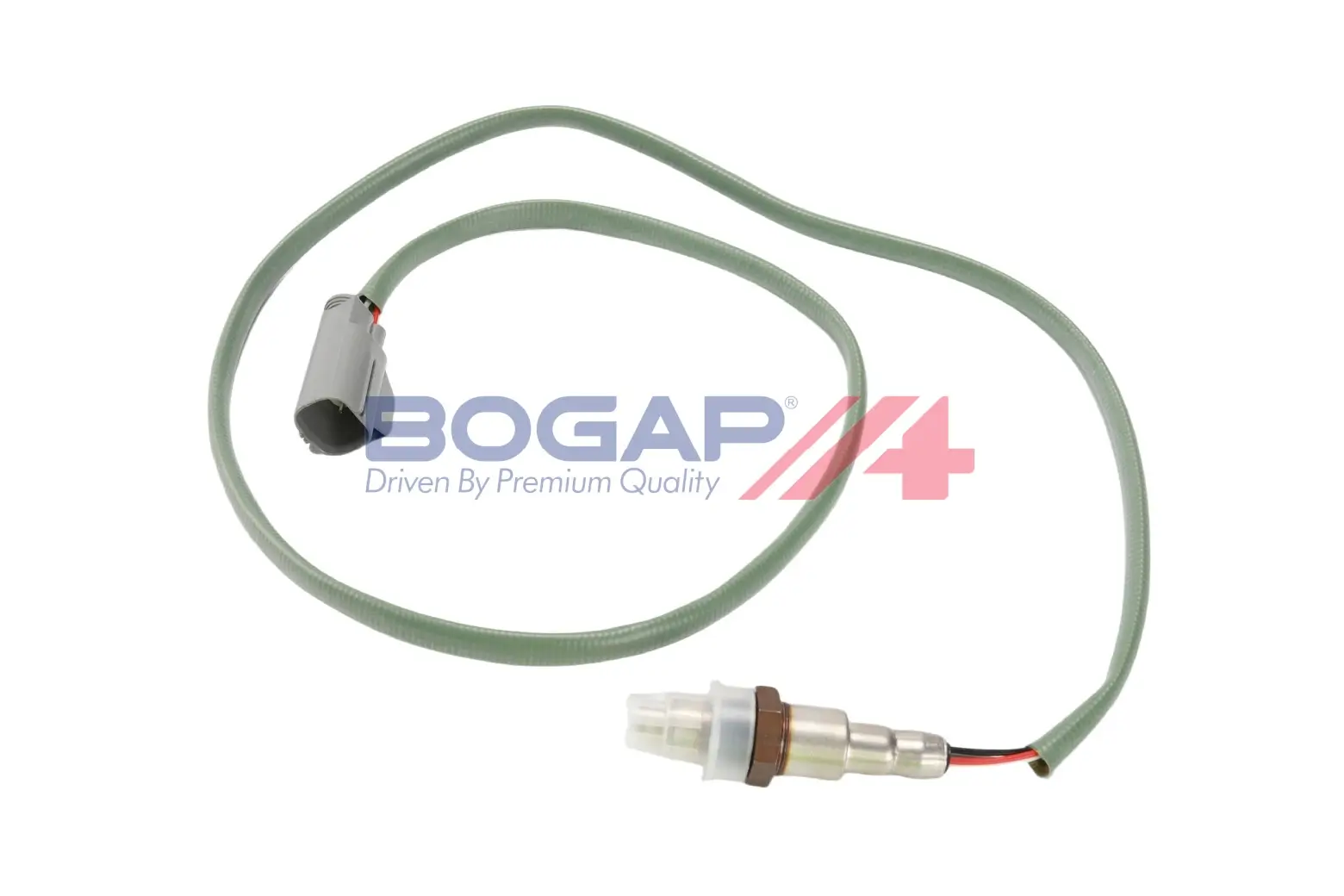 Lambdasonde BOGAP E6119101