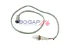 Lambdasonde BOGAP E6119101 Bild Lambdasonde BOGAP E6119101