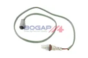Lambdasonde BOGAP E6119101