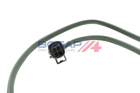 Lambdasonde BOGAP E6119101 Bild Lambdasonde BOGAP E6119101