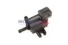 Druckwandler, Abgassteuerung 12 V BOGAP E6313100 Bild Druckwandler, Abgassteuerung 12 V BOGAP E6313100