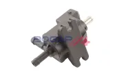 Druckwandler, Abgassteuerung 12 V BOGAP E6313100