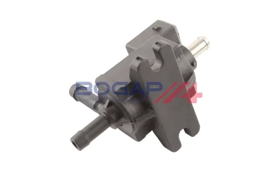 Druckwandler, Abgassteuerung 12 V BOGAP E6313100 Bild Druckwandler, Abgassteuerung 12 V BOGAP E6313100