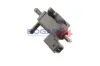 Druckwandler, Abgassteuerung 12 V BOGAP E6313100 Bild Druckwandler, Abgassteuerung 12 V BOGAP E6313100