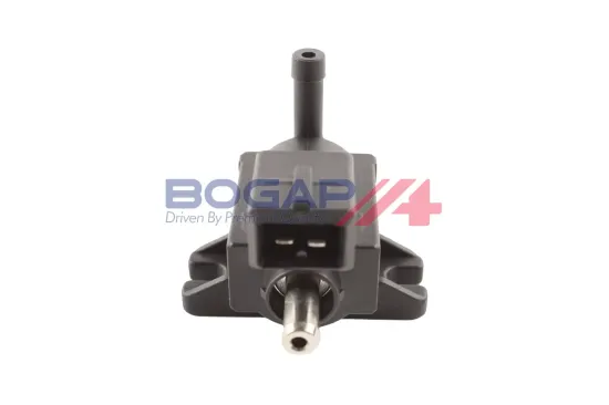 Druckwandler, Abgassteuerung 12 V BOGAP E6313100 Bild Druckwandler, Abgassteuerung 12 V BOGAP E6313100