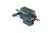 Ladedruckregelventil 12 V BOGAP E6313101 Bild Ladedruckregelventil 12 V BOGAP E6313101