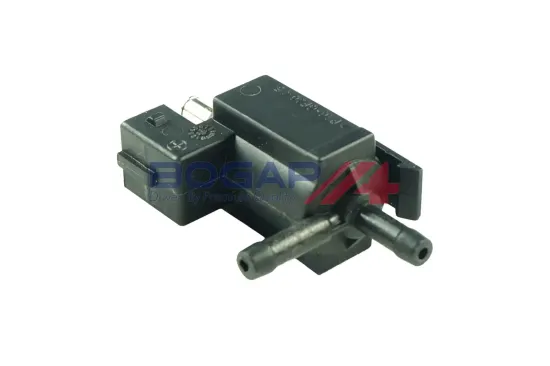 Ladedruckregelventil 12 V BOGAP E6313101 Bild Ladedruckregelventil 12 V BOGAP E6313101