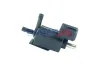 Ladedruckregelventil 12 V BOGAP E6313101 Bild Ladedruckregelventil 12 V BOGAP E6313101