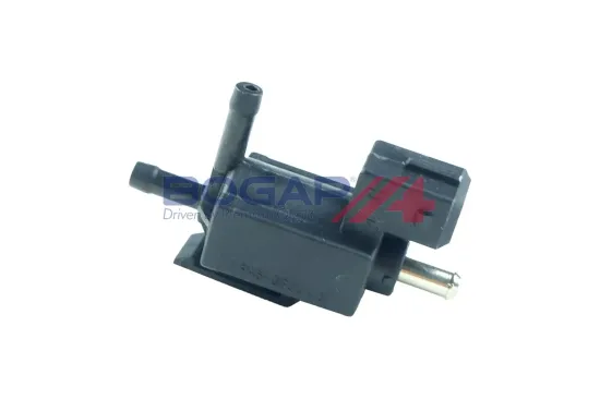 Ladedruckregelventil 12 V BOGAP E6313101 Bild Ladedruckregelventil 12 V BOGAP E6313101