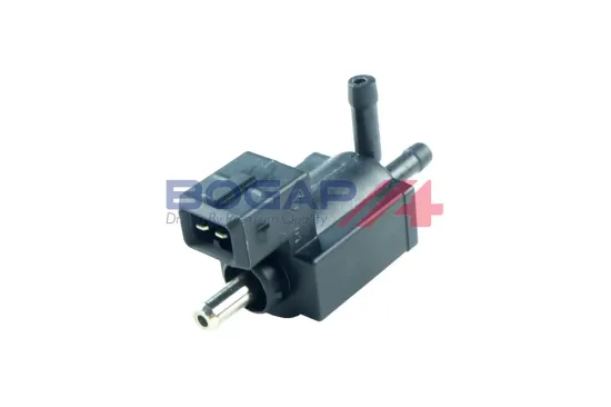 Ladedruckregelventil 12 V BOGAP E6313101 Bild Ladedruckregelventil 12 V BOGAP E6313101