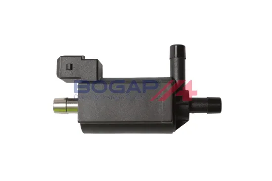 Ladedruckregelventil 12 V BOGAP E6313106 Bild Ladedruckregelventil 12 V BOGAP E6313106