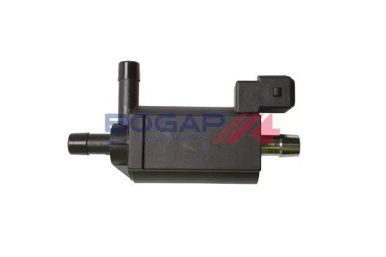 Ladedruckregelventil 12 V BOGAP E6313106 Bild Ladedruckregelventil 12 V BOGAP E6313106
