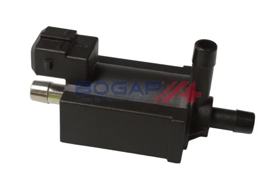 Ladedruckregelventil 12 V BOGAP E6313106 Bild Ladedruckregelventil 12 V BOGAP E6313106
