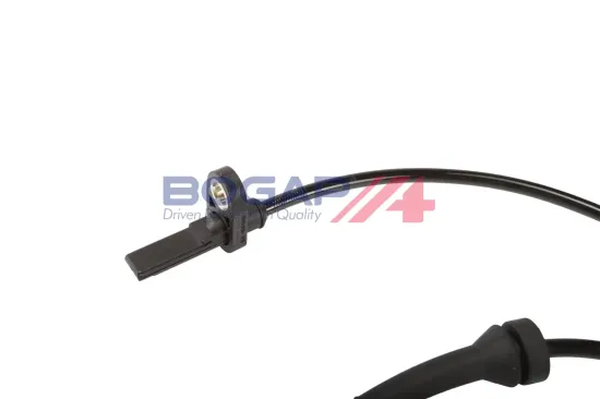 Sensor, Raddrehzahl Hinterachse rechts Hinterachse links BOGAP E7117119 Bild Sensor, Raddrehzahl Hinterachse rechts Hinterachse links BOGAP E7117119
