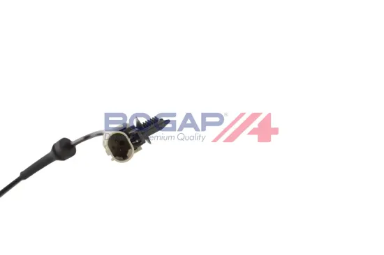 Sensor, Raddrehzahl Hinterachse rechts Hinterachse links BOGAP E7117119 Bild Sensor, Raddrehzahl Hinterachse rechts Hinterachse links BOGAP E7117119