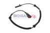 Sensor, Raddrehzahl Hinterachse BOGAP E7117122 Bild Sensor, Raddrehzahl Hinterachse BOGAP E7117122