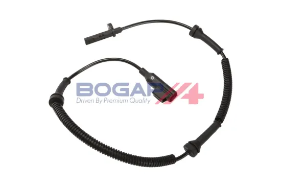 Sensor, Raddrehzahl Hinterachse BOGAP E7117122 Bild Sensor, Raddrehzahl Hinterachse BOGAP E7117122