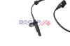 Sensor, Raddrehzahl Hinterachse BOGAP E7117122 Bild Sensor, Raddrehzahl Hinterachse BOGAP E7117122