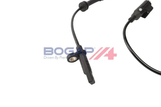 Sensor, Raddrehzahl Hinterachse BOGAP E7117122 Bild Sensor, Raddrehzahl Hinterachse BOGAP E7117122